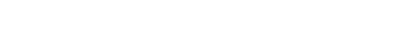 Borboeta