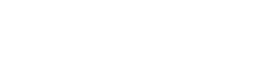 Caliber