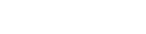 Dermatalogica