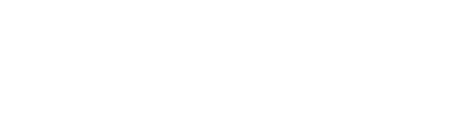 Fromm
