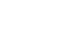 Pigment